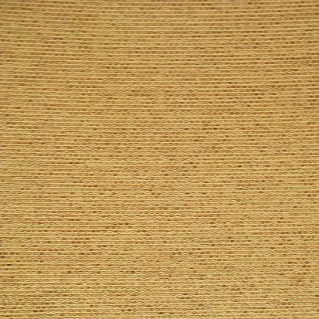 Eade's RMCoco-89392221-sample Cognac