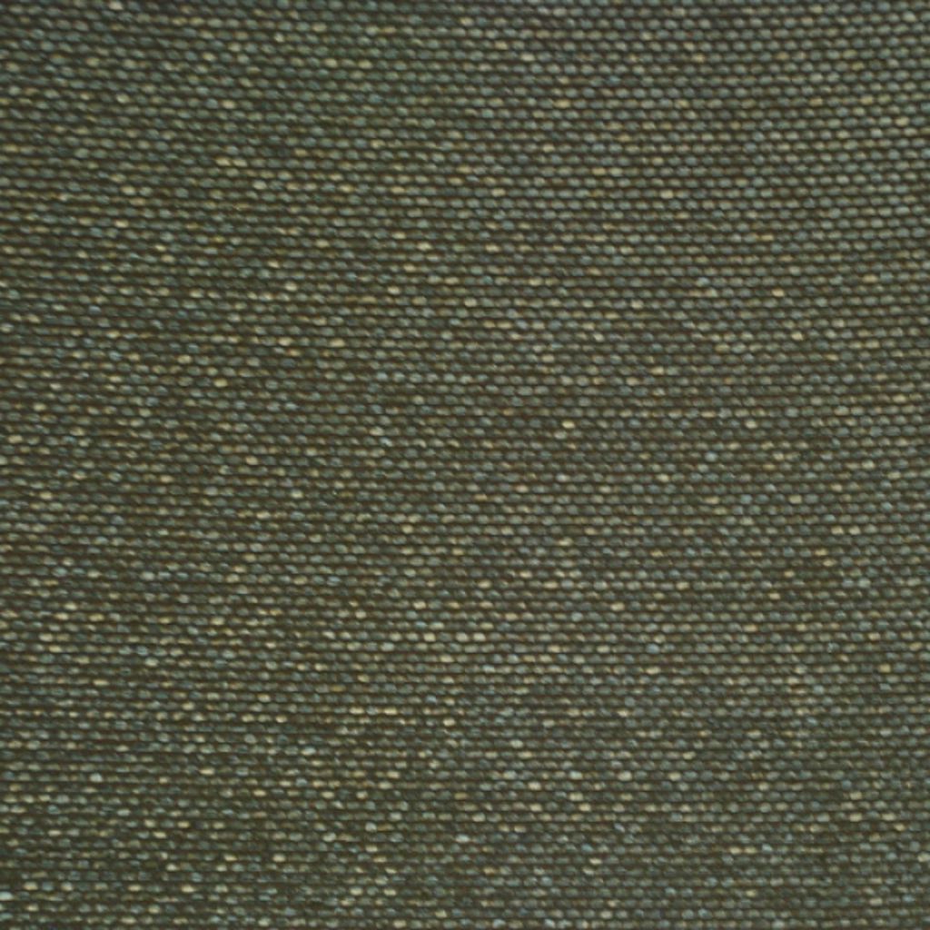 Eade's RMCoco-8939321-sample Lagoon