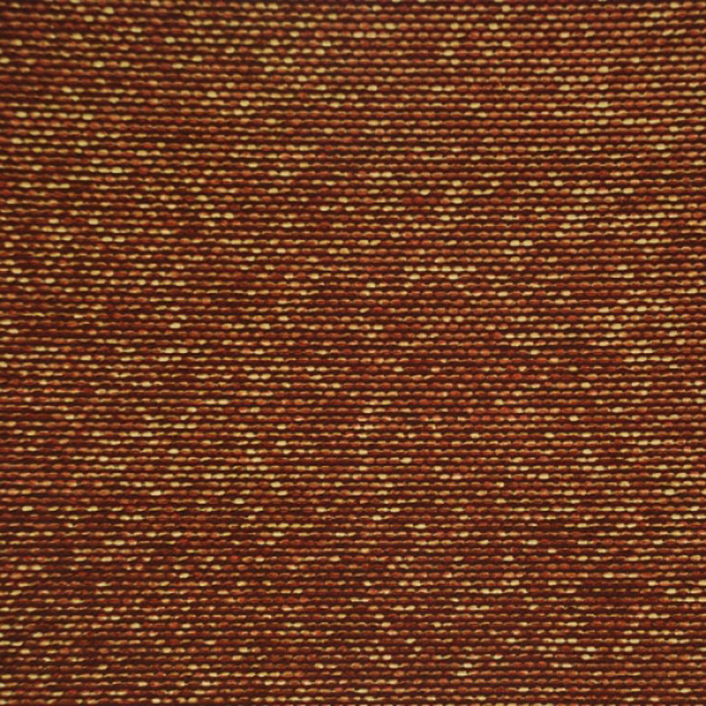 Eade's RMCoco-89394239-sample Sienna