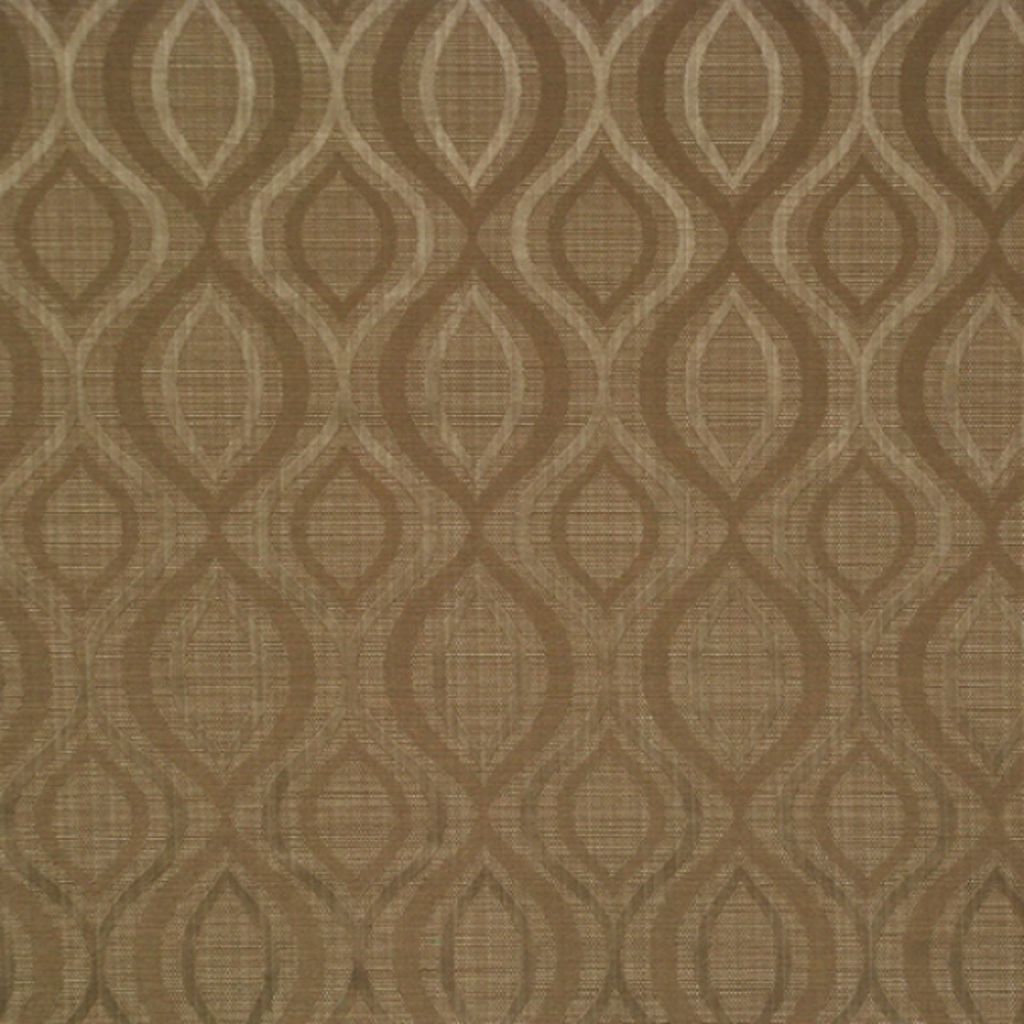 Eade's RMCoco-89499289-sample Driftwood