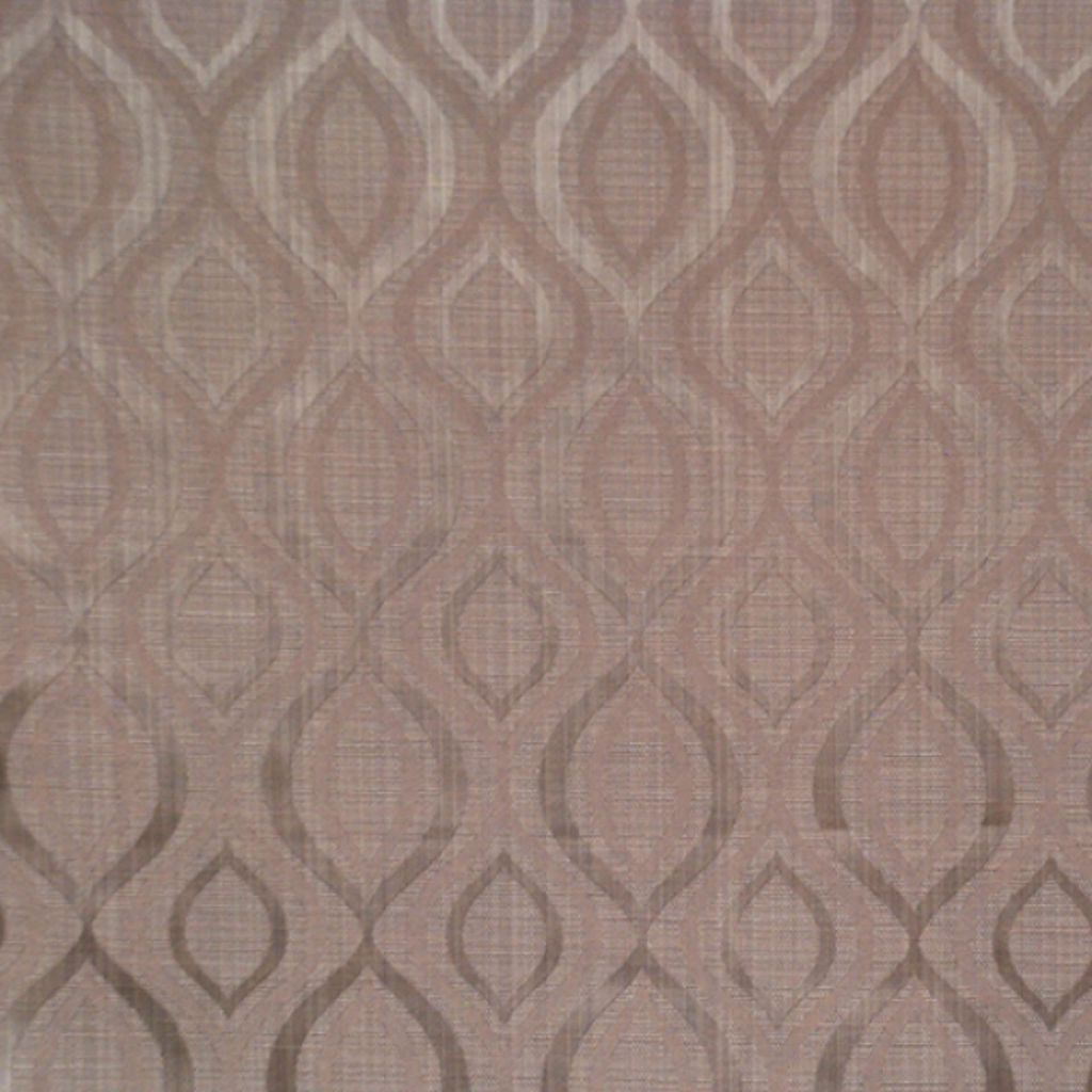 Eade's RMCoco-89500198-sample Amethyst