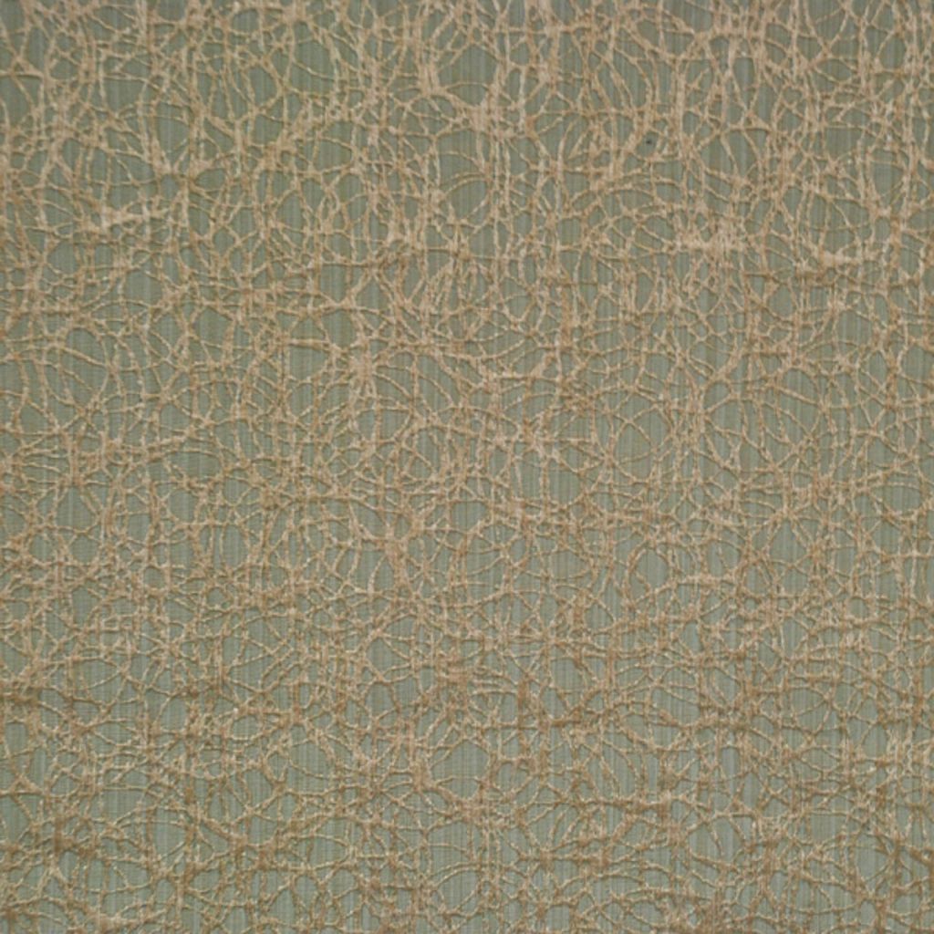 Eade's RMCoco-8880817-sample Wheat