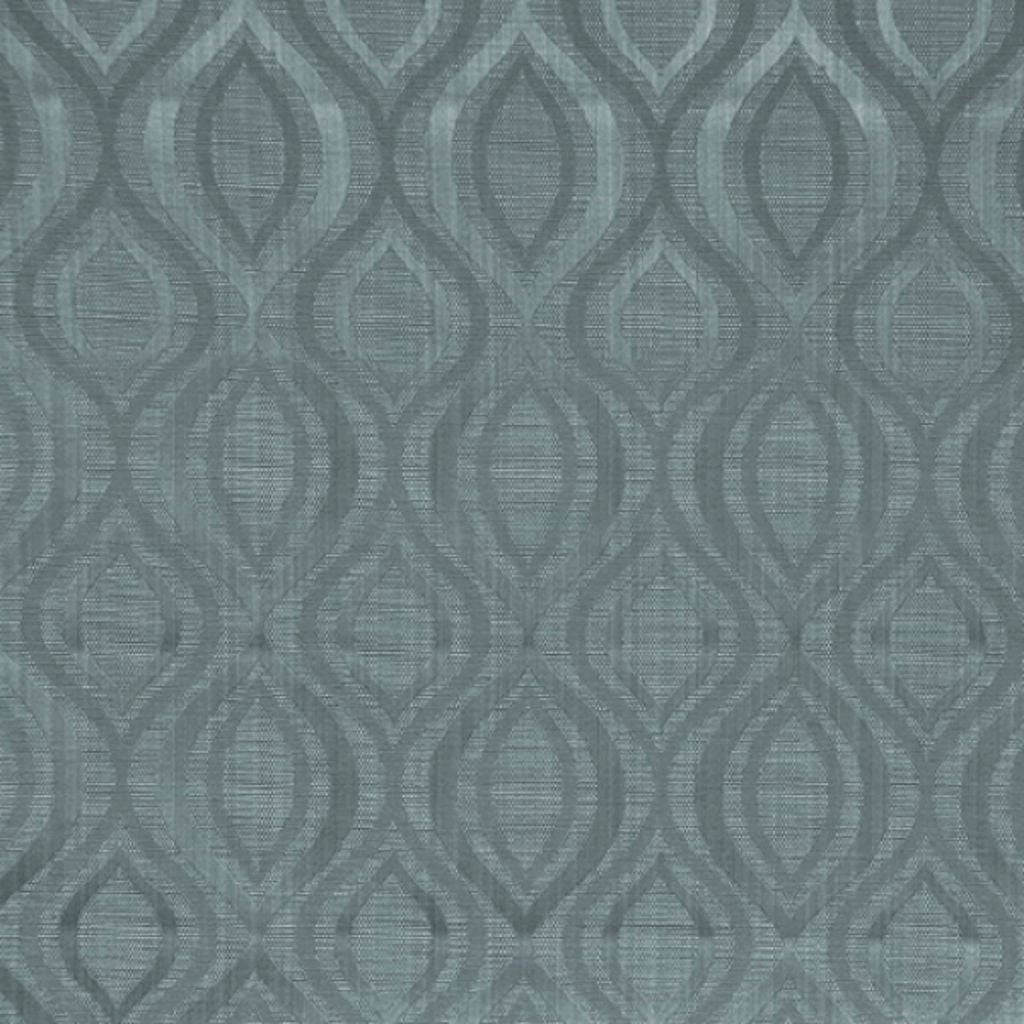 Eade's RMCoco-89502490-sample Spa