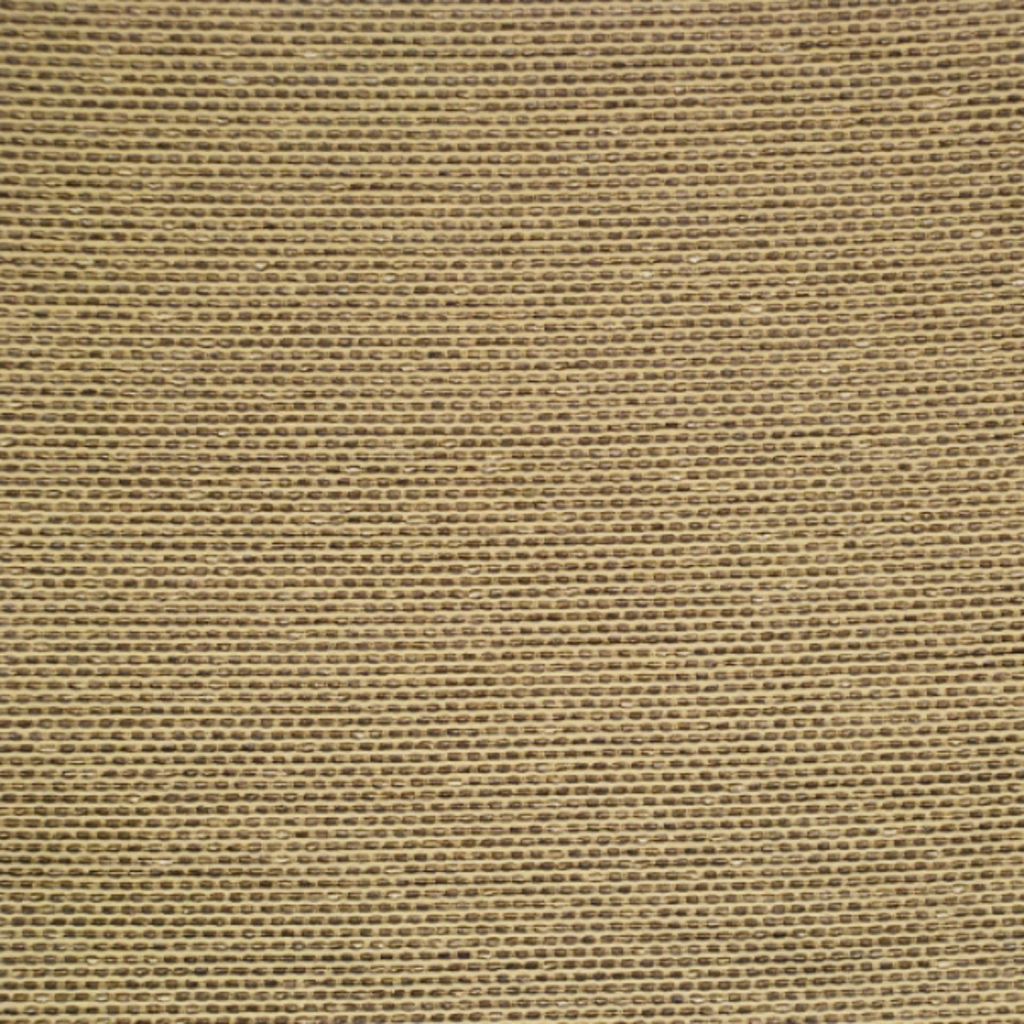 Eade's RMCoco-89395488-sample Soapstone