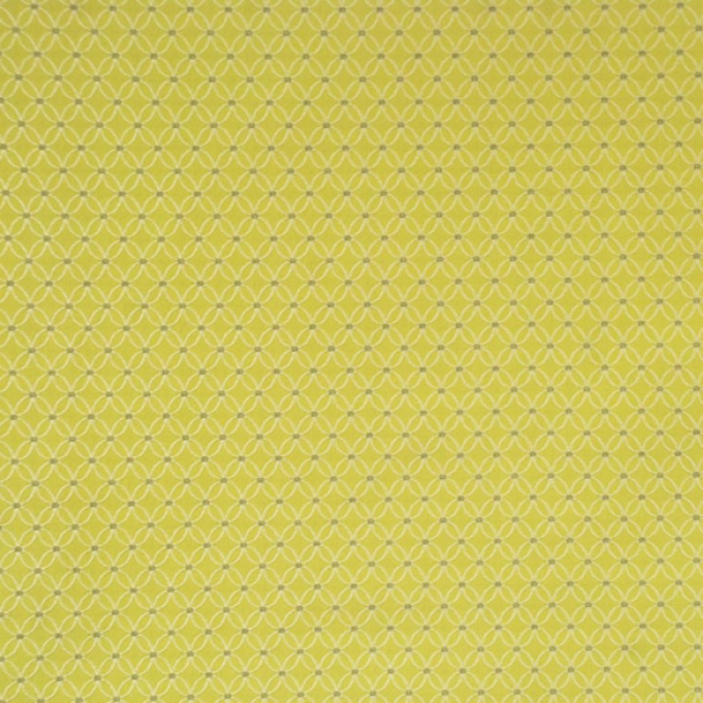 Eade's RMCoco-89445603-sample Citrine