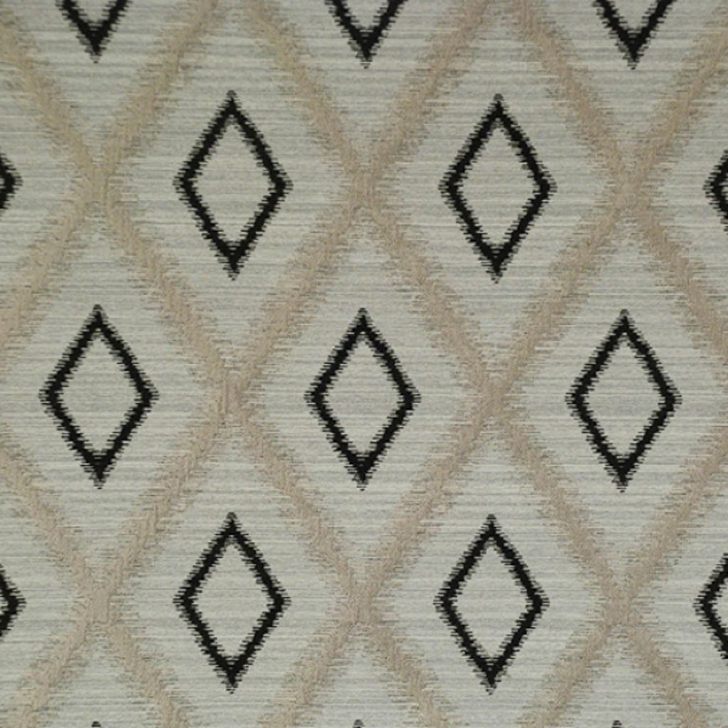 Eade's RMCoco-8897869-sample ONYX