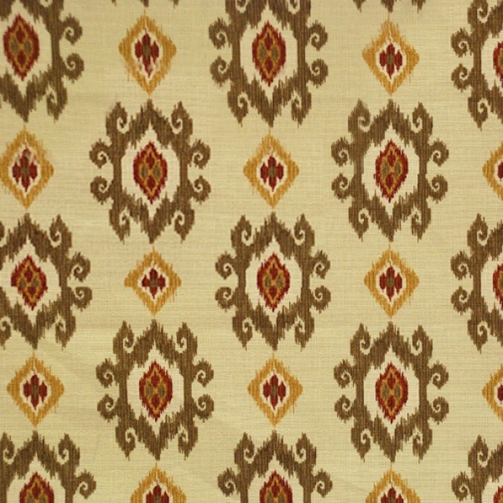 Eade's RMCoco-90042W1466-sample Cedar Mesa