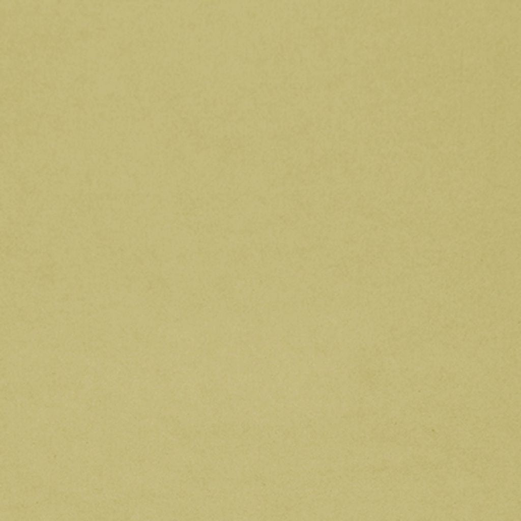 Eade's RMCoco-95808820WS-sample Maize