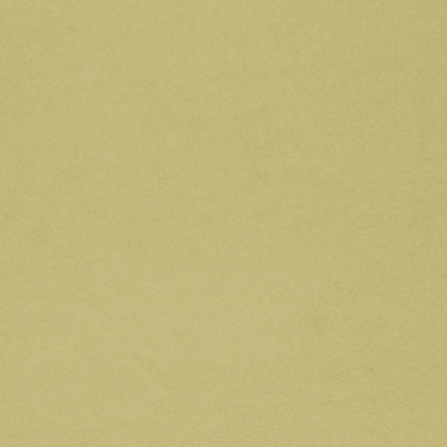 Eade's RMCoco-95808820WS-sample Maize