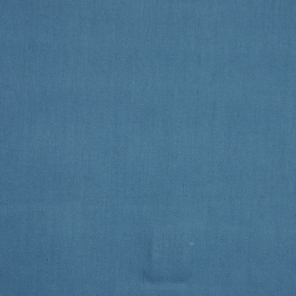 Eade's RMCoco-12124658-sample AEGEAN
