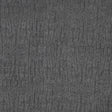 Eade's RMCoco-8897492-sample CHARCOAL