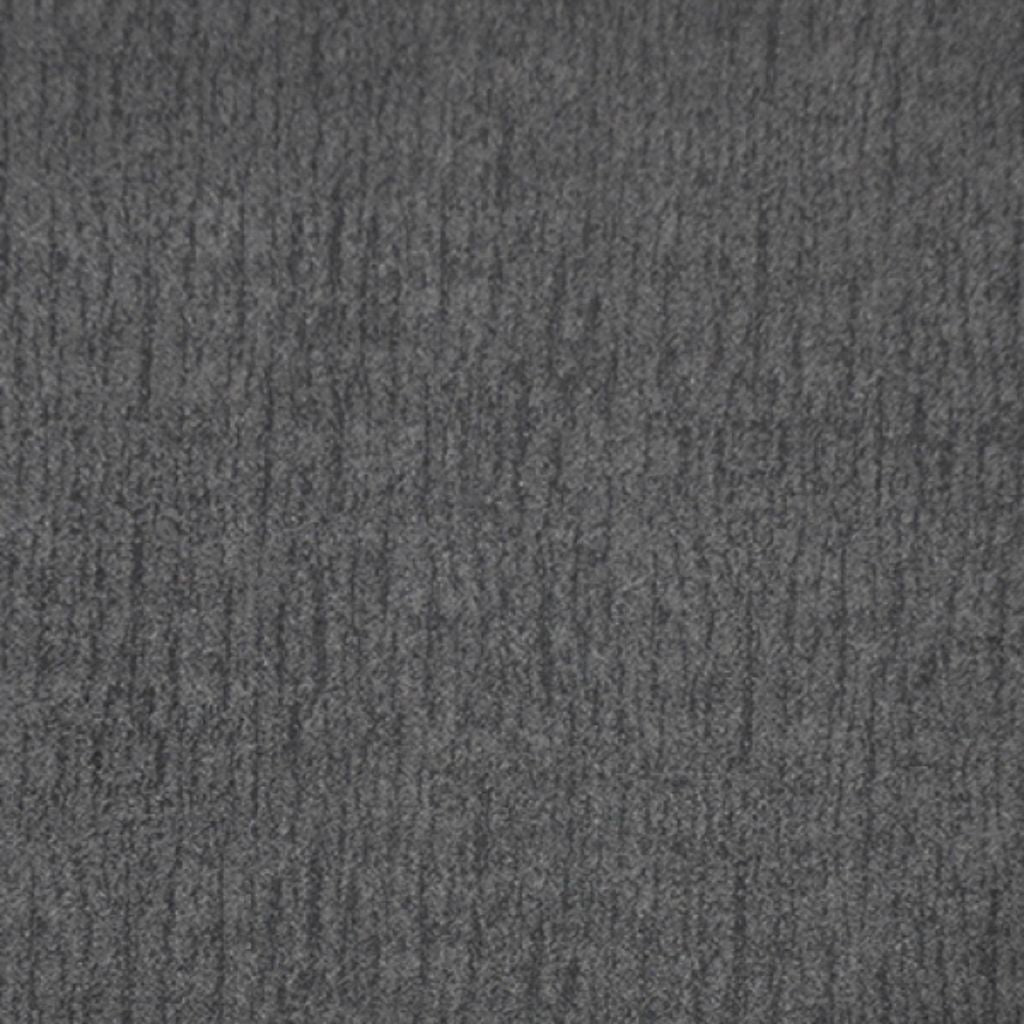 Eade's RMCoco-8897492-sample CHARCOAL