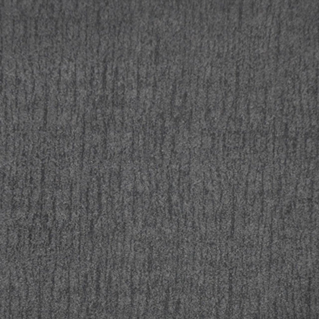 Eade's RMCoco-8897492-sample CHARCOAL