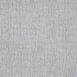 Eade's RMCoco-88970856-sample CONCH