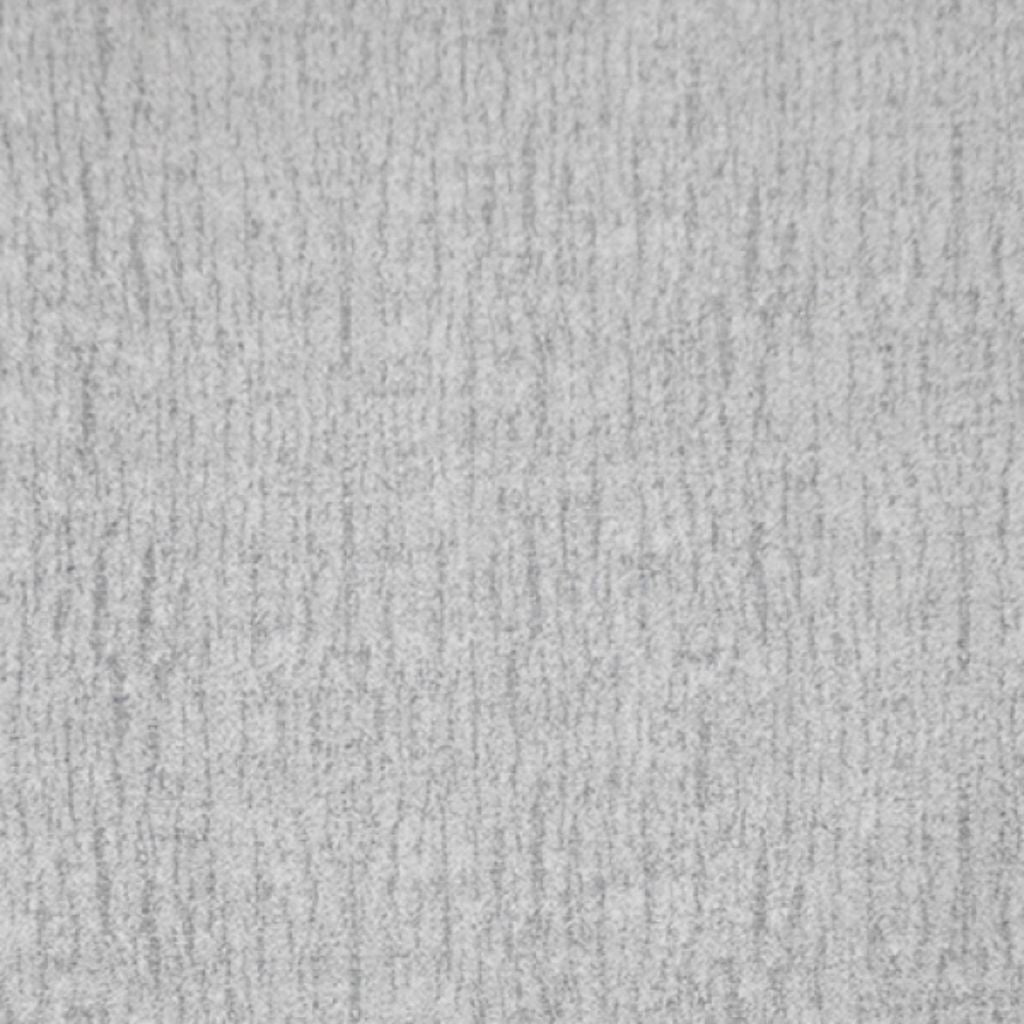 Eade's RMCoco-889718-sample ICE
