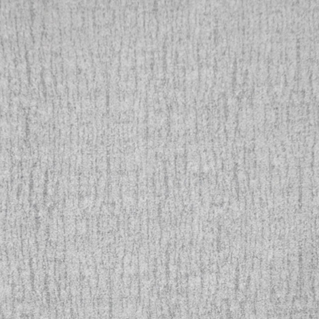 Eade's RMCoco-889718-sample ICE
