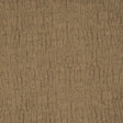 Eade's RMCoco-88972620-sample EMPIRE