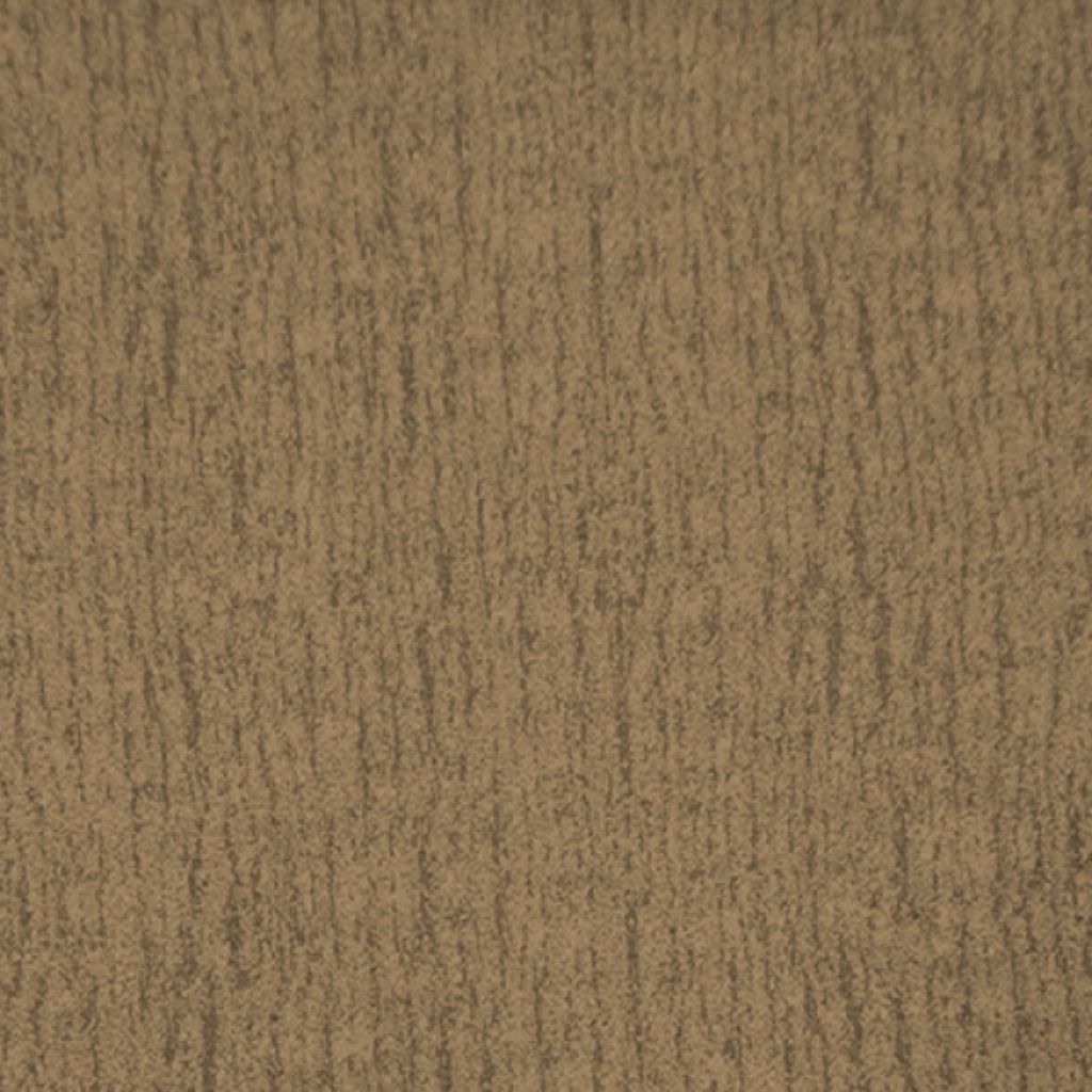 Eade's RMCoco-88972620-sample EMPIRE