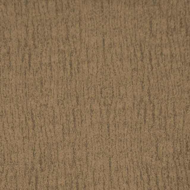 Eade's RMCoco-88972620-sample EMPIRE