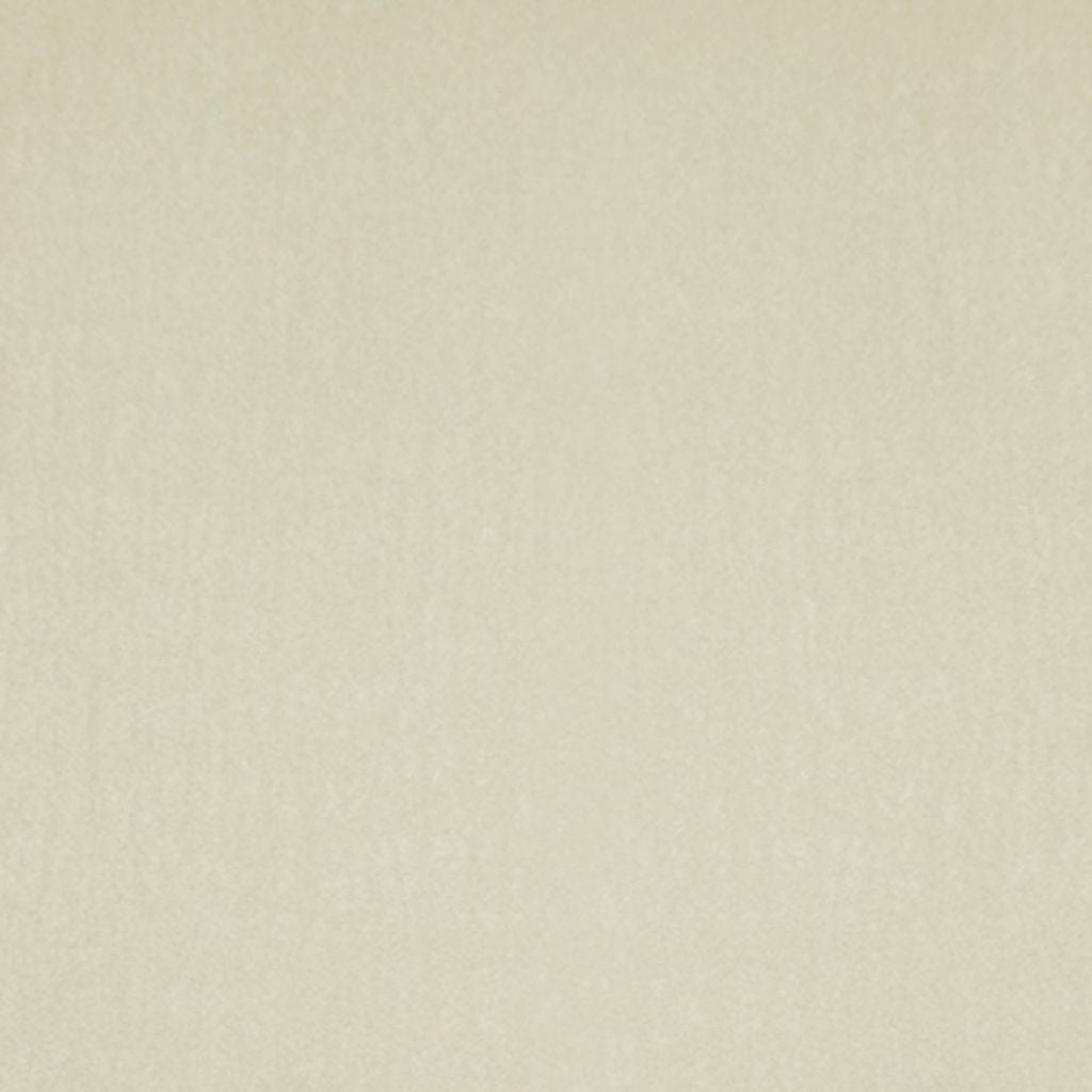 Eade's RMCoco-88973120WS-sample PEARL