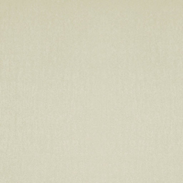 Eade's RMCoco-88973120WS-sample PEARL