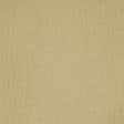 Eade's RMCoco-88975W1054-sample VENTURA
