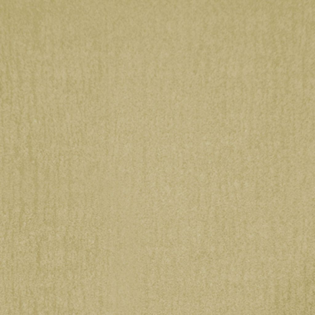 Eade's RMCoco-88975W1054-sample VENTURA
