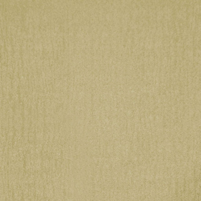 Eade's RMCoco-88975W1054-sample VENTURA