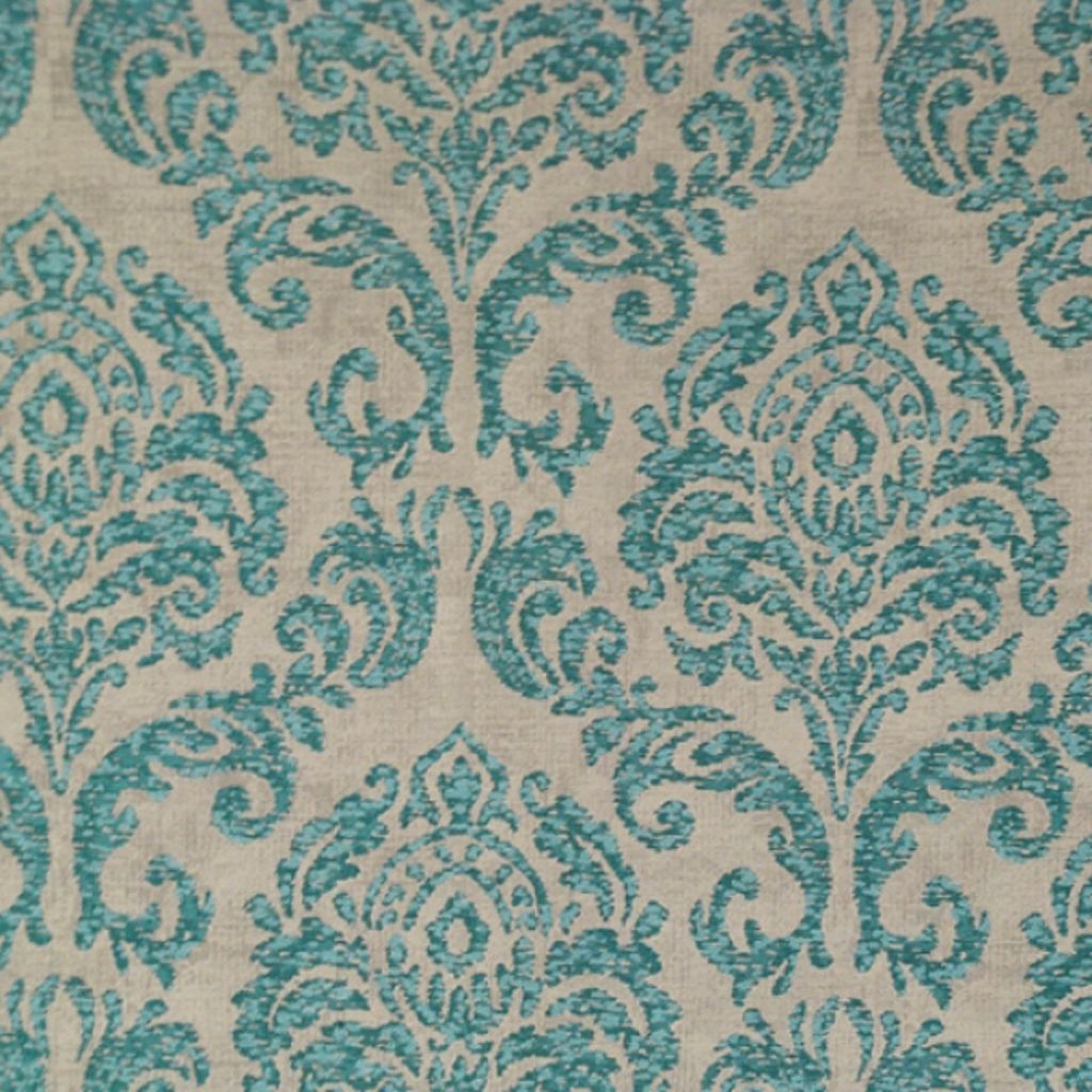Eade's RMCoco-889809-sample TURQUOISE