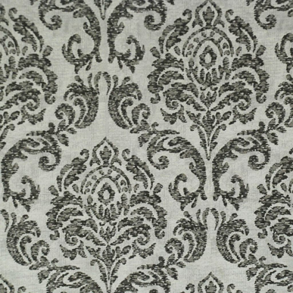 Eade's RMCoco-88981162-sample INK