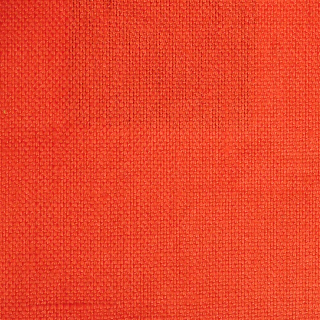 Eade's RMCoco-1212442-sample CORAL