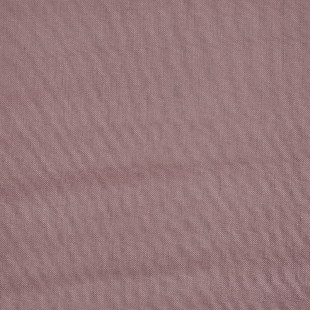 Eade's RMCoco-12124198-sample AMETHYST