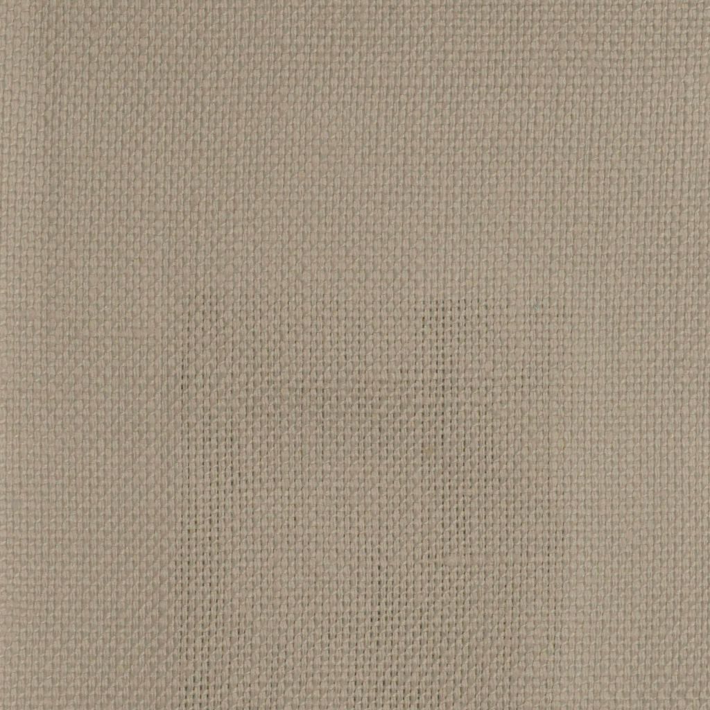 Eade's RMCoco-12124442-sample MIST