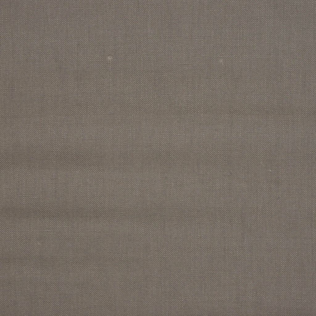 Eade's RMCoco-12124233-sample BARK