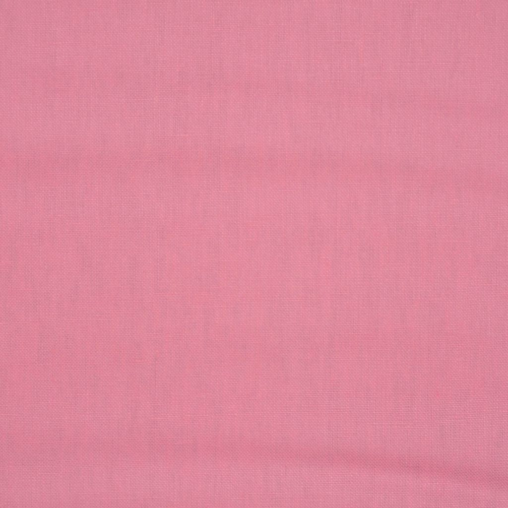 Eade's RMCoco-12124560-sample AZALEA