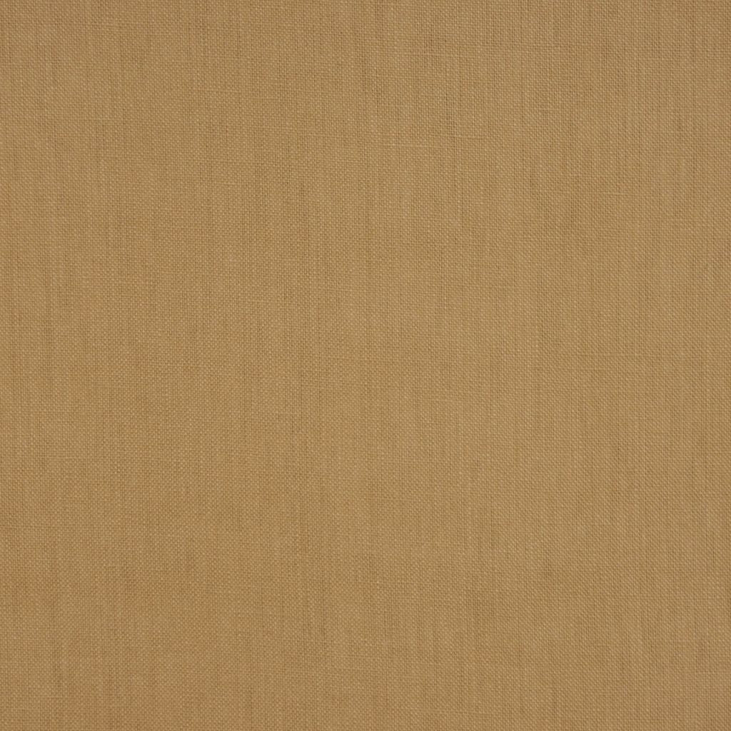 Eade's RMCoco-12124207-sample CAMEL