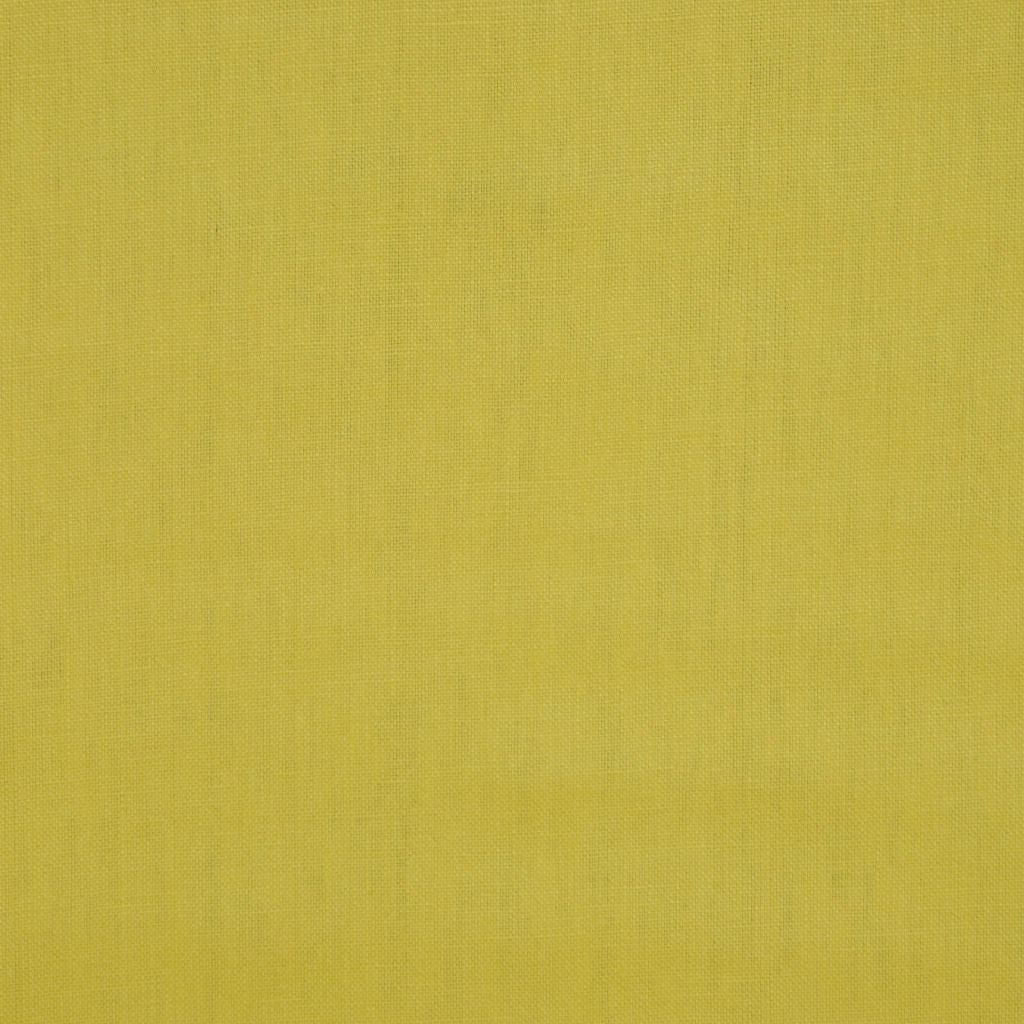 Eade's RMCoco-12124461-sample CHARTREUSE