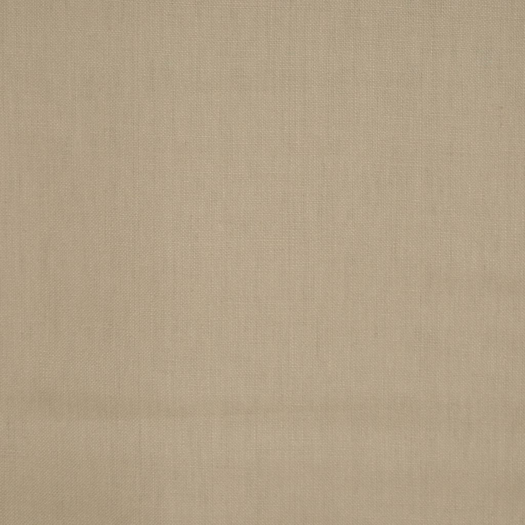 Eade's RMCoco-12124110-sample TUSSAH