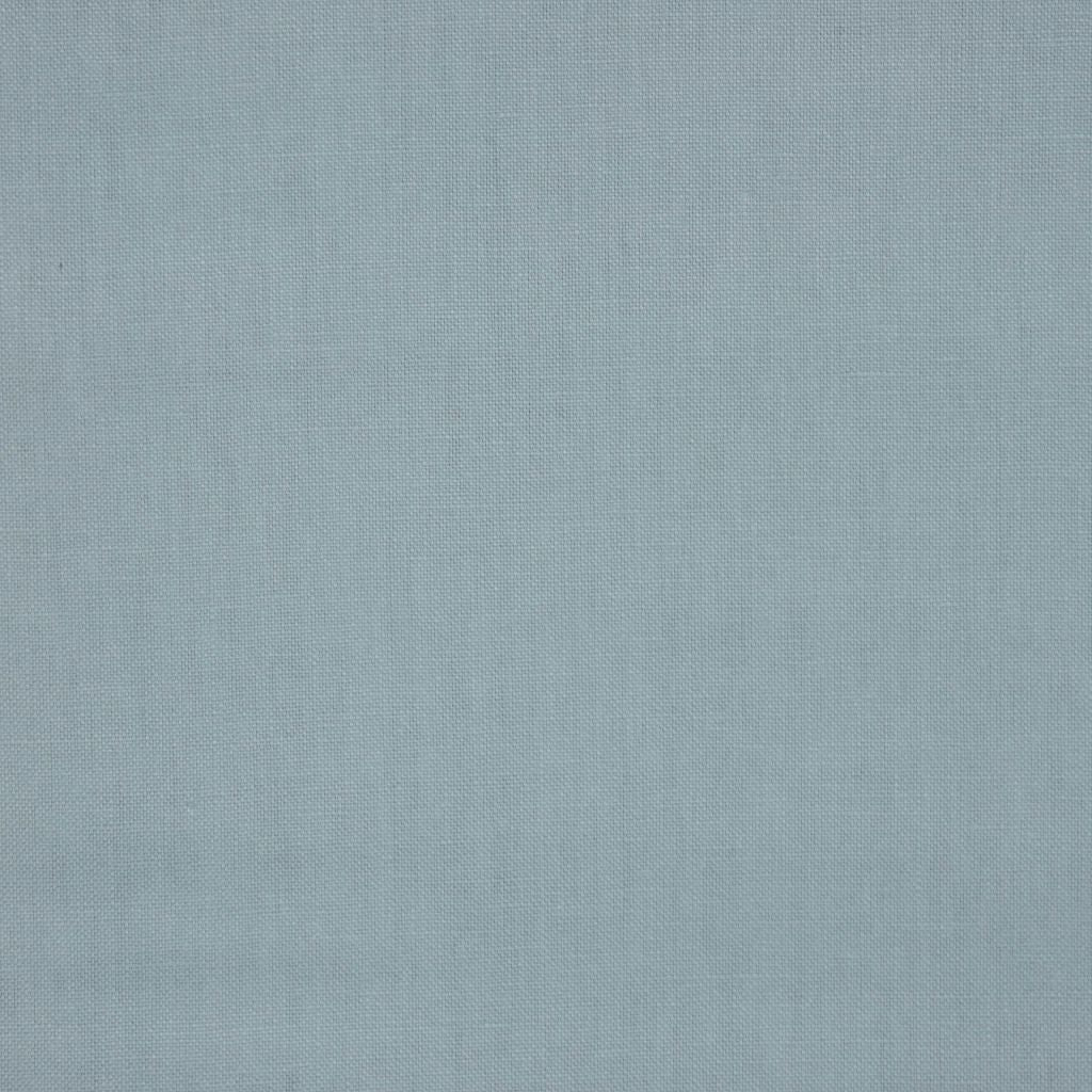 Eade's RMCoco-12124298-sample ZEPHYR