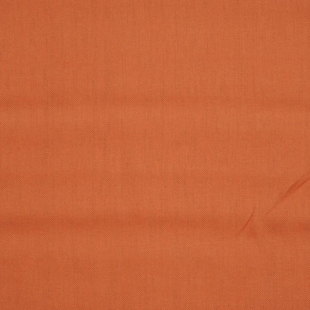 Eade's RMCoco-12124600-sample TIGERLILY