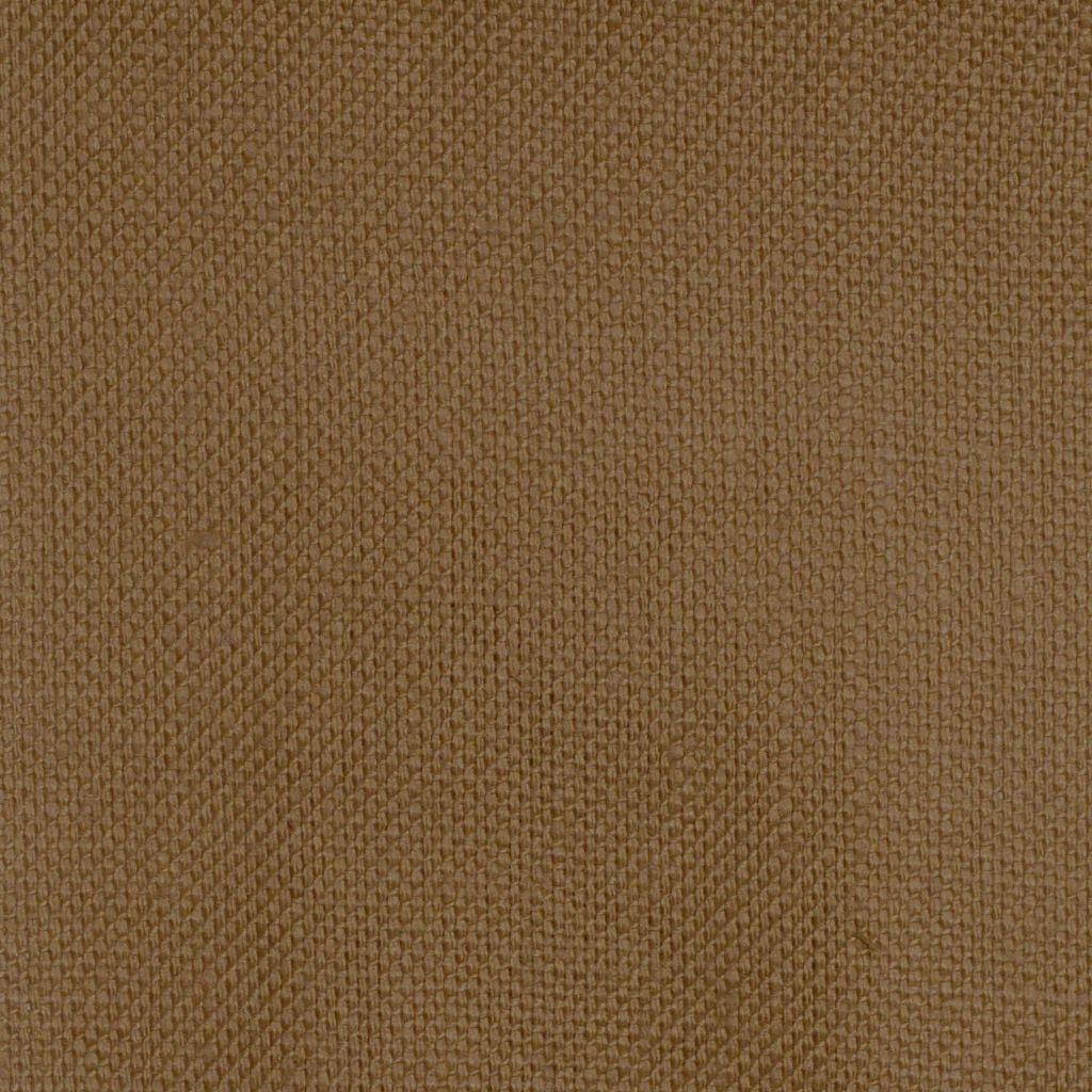 Eade's RMCoco-12124838-sample WALNUT