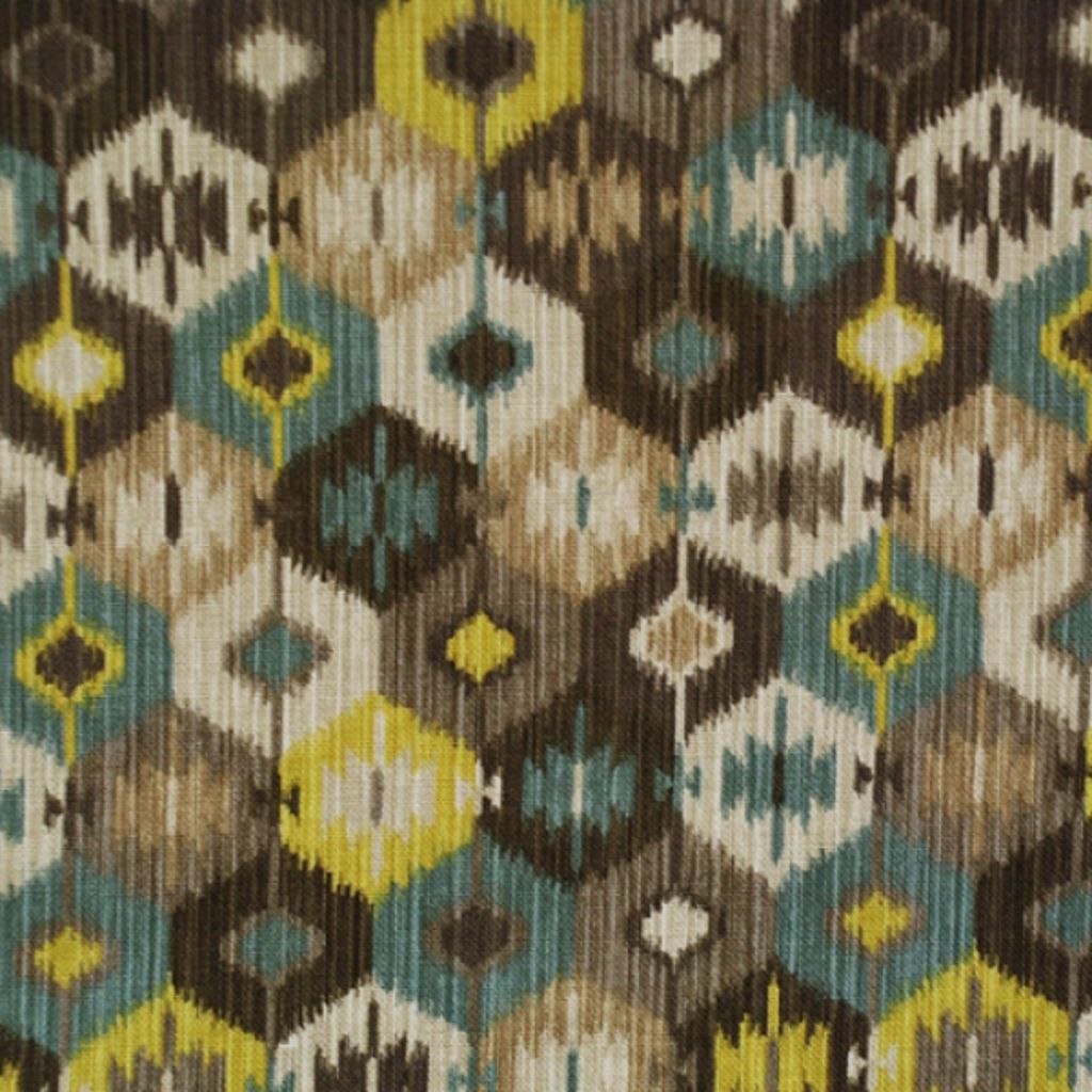 Eade's RMCoco-90071W1469-sample Rock Harbor