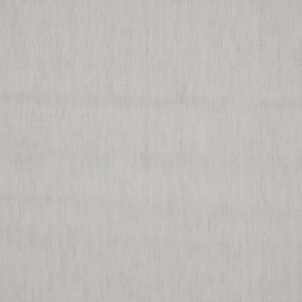 Eade's RMCoco-12124267-sample SAND