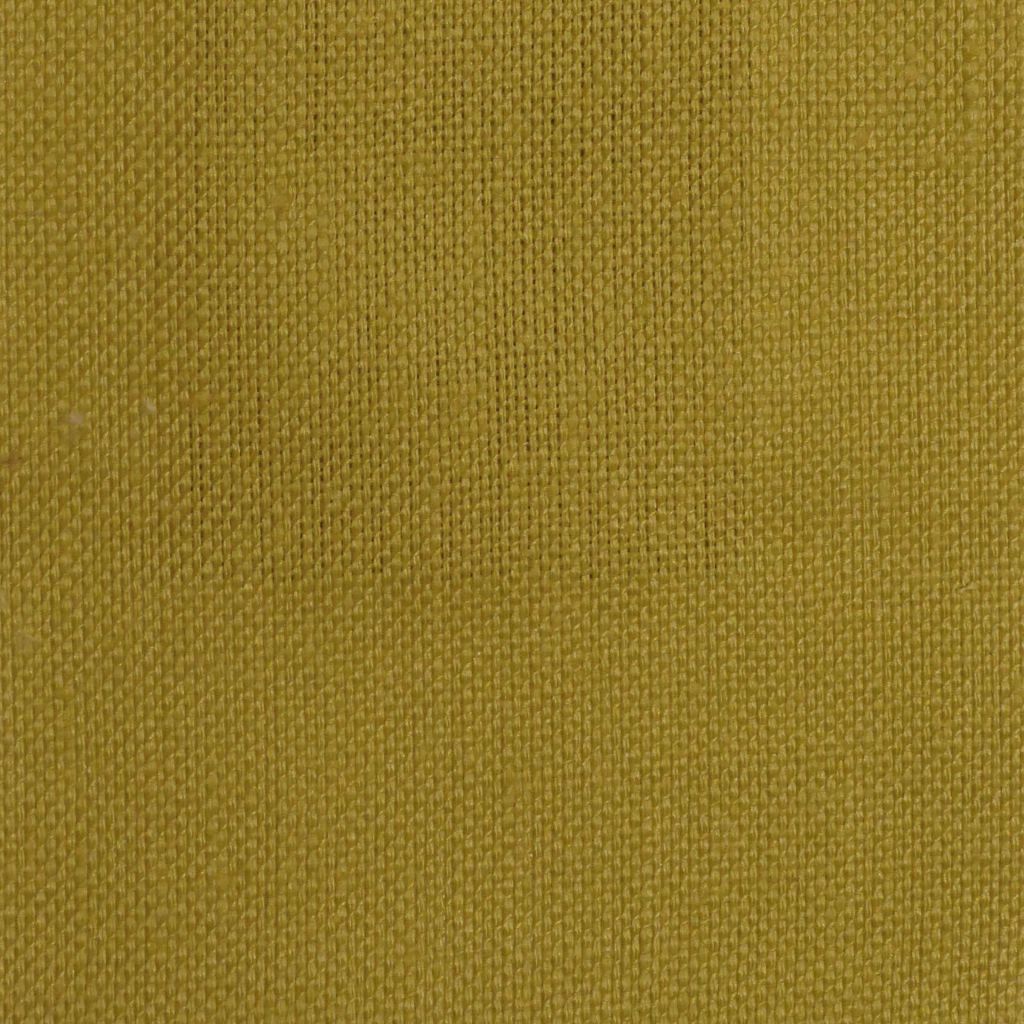 Eade's RMCoco-12124422-sample PEAR