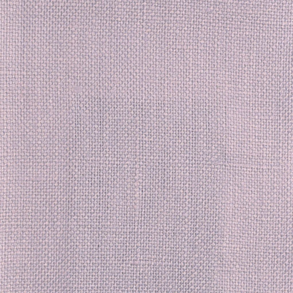 Eade's RMCoco-12124517-sample PERIWINKLE