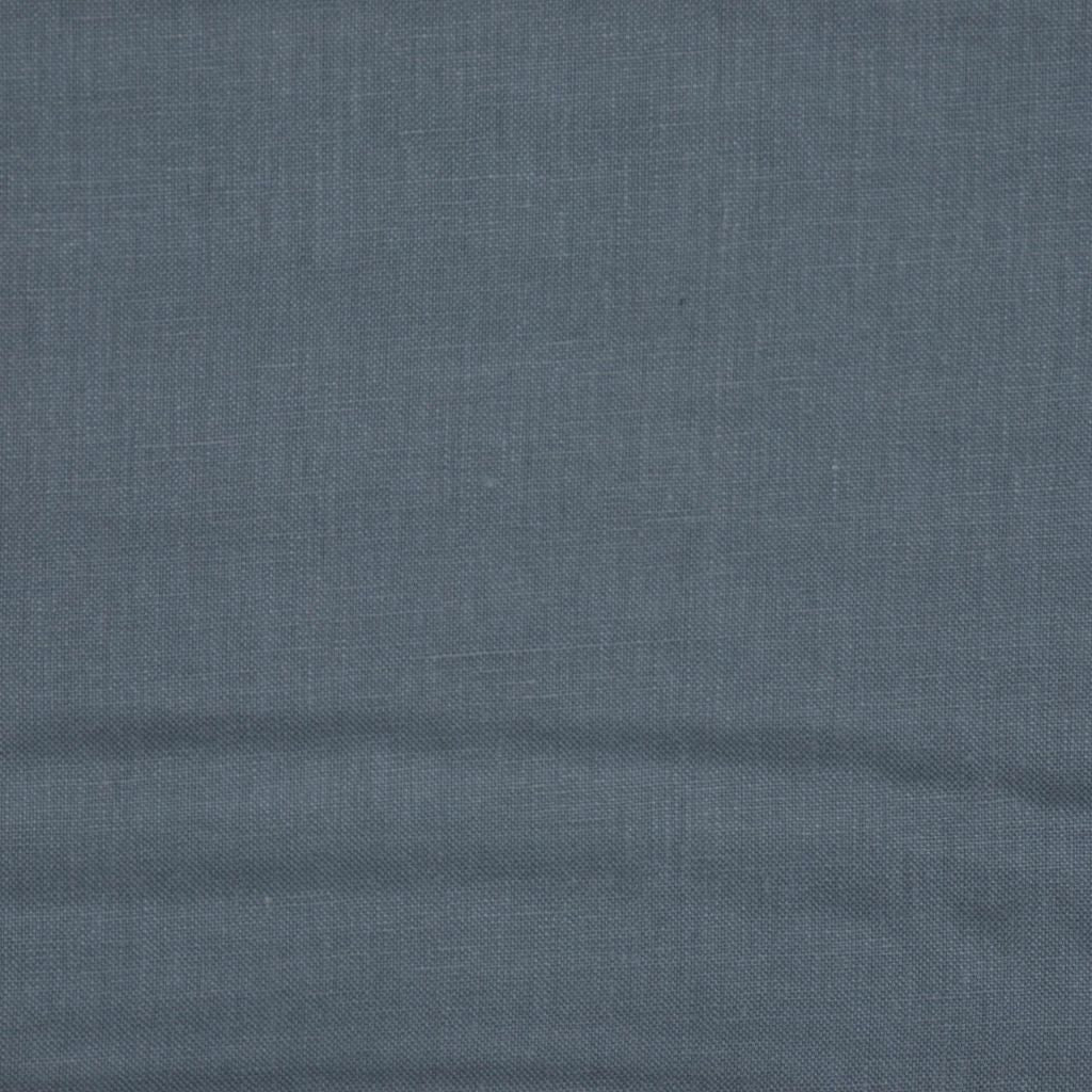 Eade's RMCoco-1212452-sample SLATE