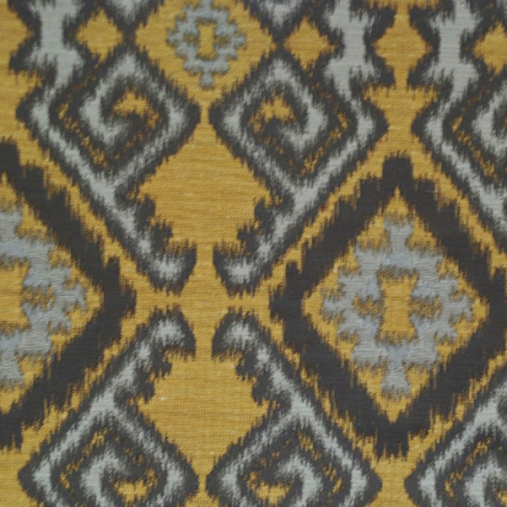 Eade's RMCoco-8939680-sample Gold