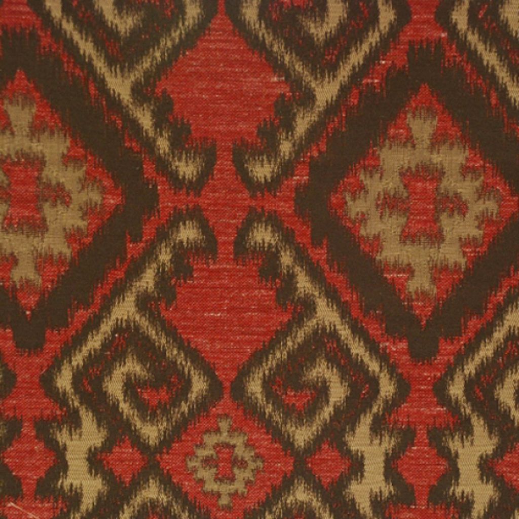 Eade's RMCoco-8939831-sample Brick