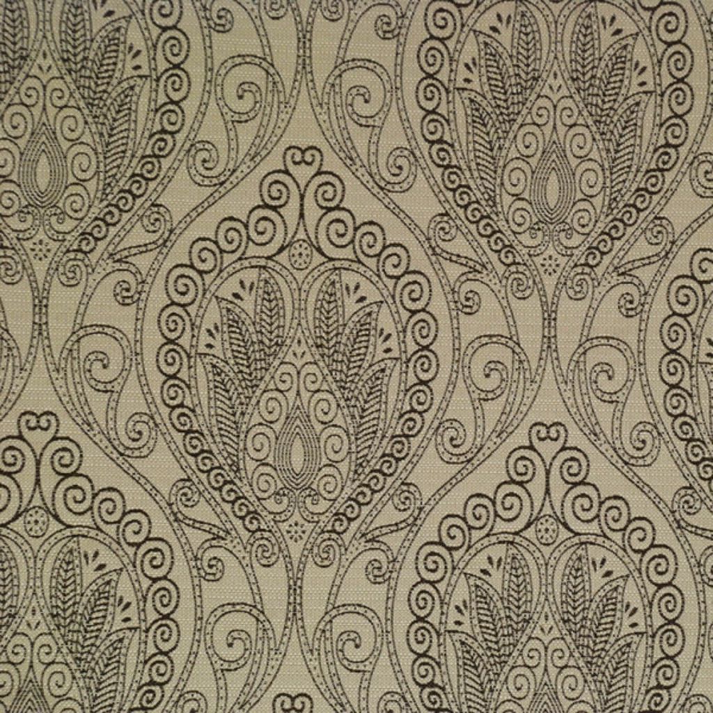 Eade's RMCoco-88748W1447-sample Nutella