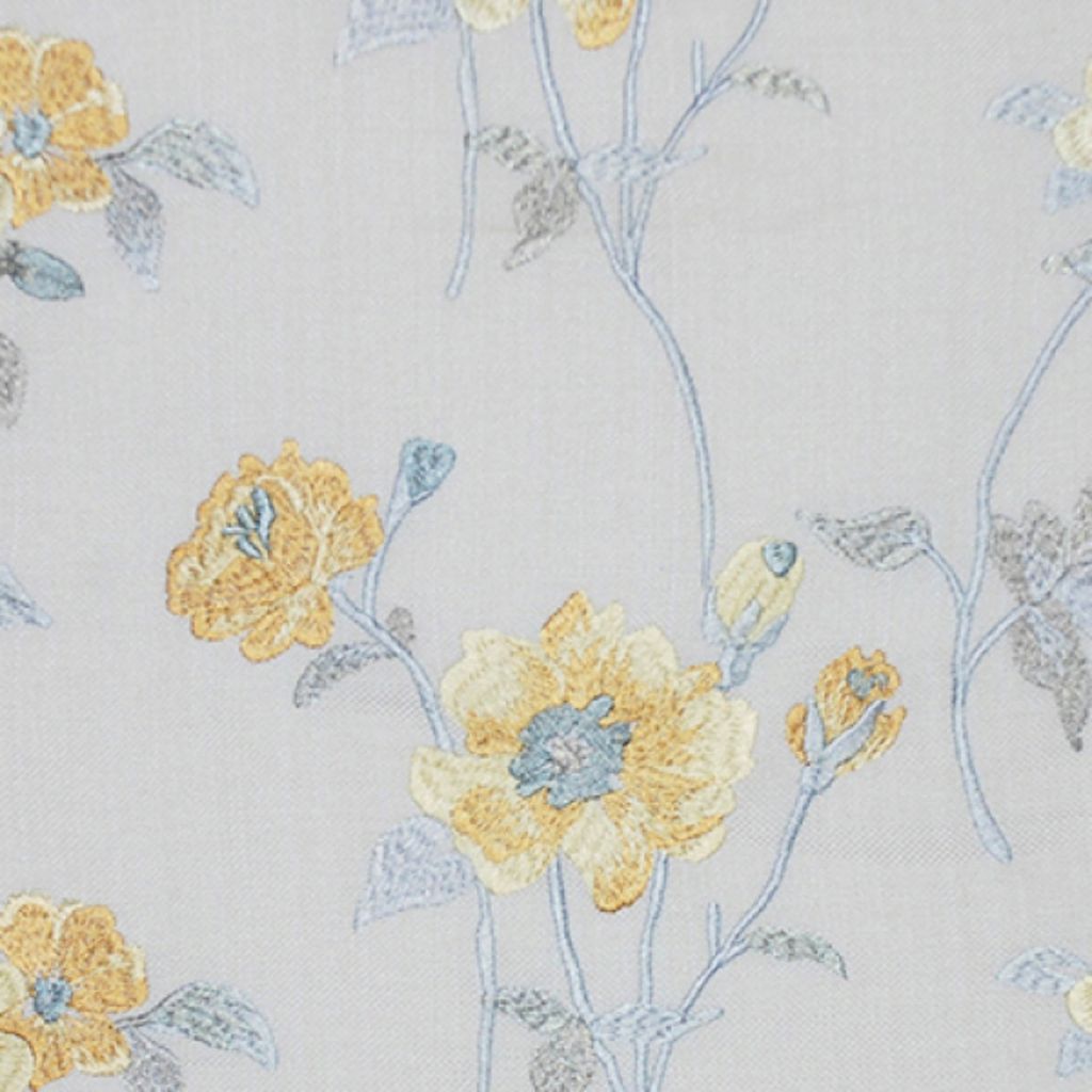 Eade's RMCoco-9564520-sample Canary